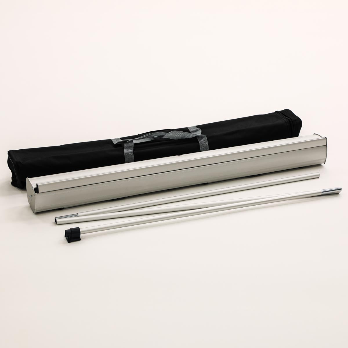Roll Up Banners