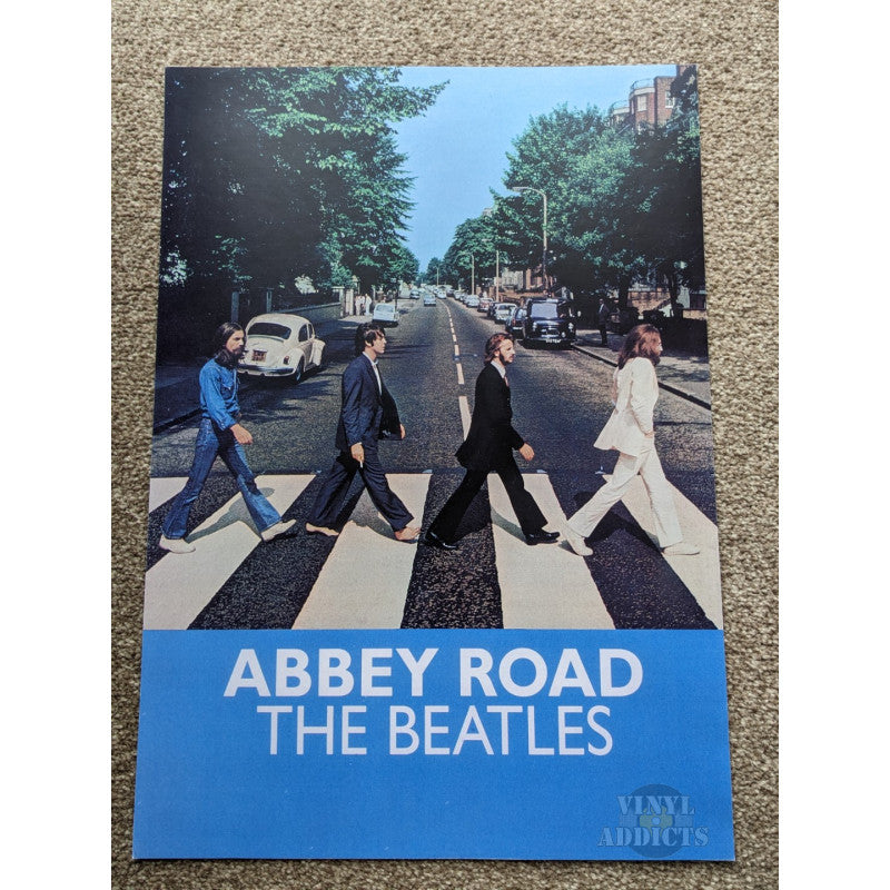 A3 Posters