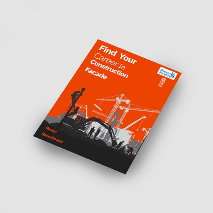 A5 Leaflets