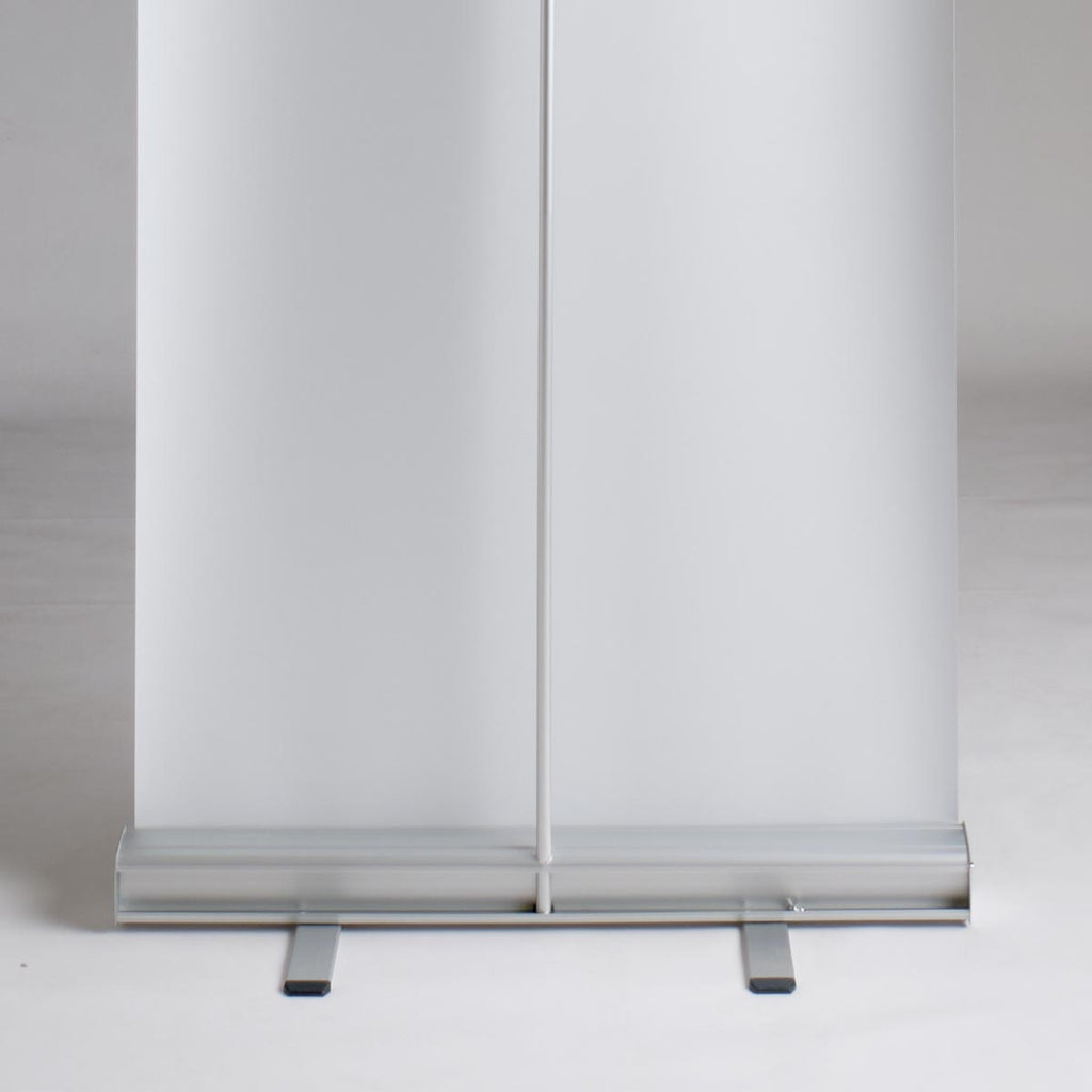 Roll Up Banners