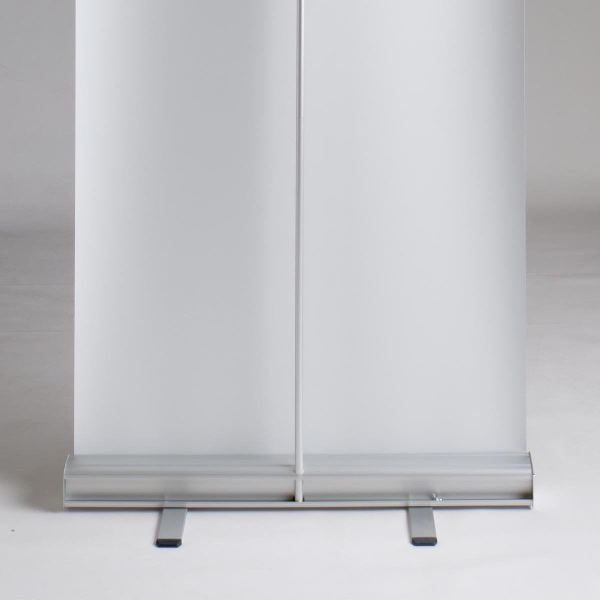 Roll Up Banners